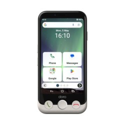 Doro Aurora A10 11 4 cm...