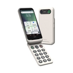 Doro Aurora A20 11 4 cm...