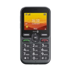 Doro Leva L10 6 1 cm (2.4")...