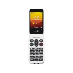 Doro Leva L20 7 11 cm...