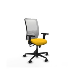 Piqueras y Crespo Zulema...