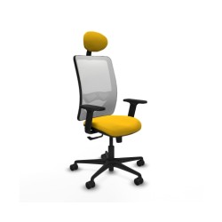 Piqueras y Crespo Zulema...