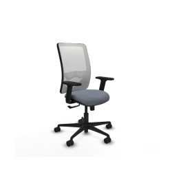 Piqueras y Crespo Zulema...