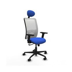 Piqueras y Crespo Zulema...