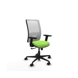 Piqueras y Crespo Zulema...