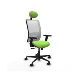 Piqueras y Crespo Zulema...