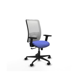 Piqueras y Crespo Zulema...