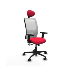 Piqueras y Crespo Zulema...