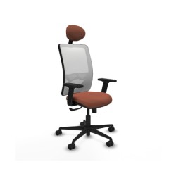 Piqueras y Crespo Zulema...