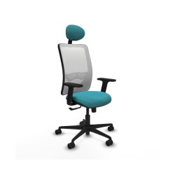 Piqueras y Crespo Zulema...