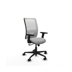 Piqueras y Crespo Zulema...