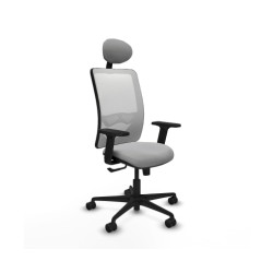 Piqueras y Crespo Zulema...