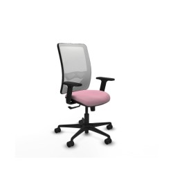 Piqueras y Crespo Zulema...