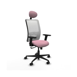 Piqueras y Crespo Zulema...