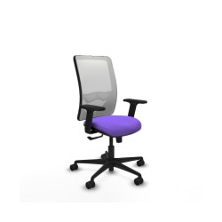 Piqueras y Crespo Zulema...