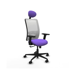 Piqueras y Crespo Zulema...