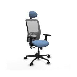 Piqueras y Crespo Zulema...