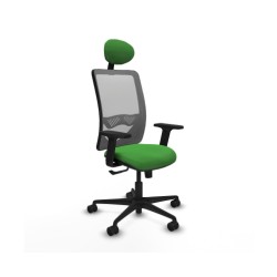 Piqueras y Crespo Zulema...