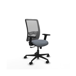 Piqueras y Crespo Zulema...