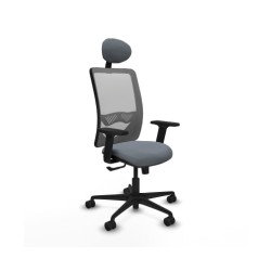 Piqueras y Crespo Zulema...