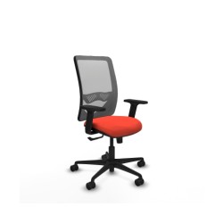 Piqueras y Crespo Zulema...