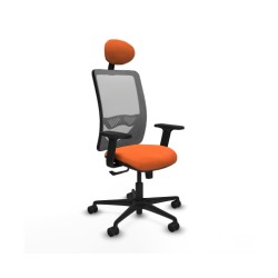 Piqueras y Crespo Zulema...