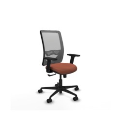 Piqueras y Crespo Zulema...