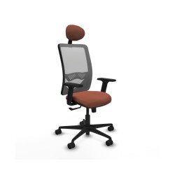 Piqueras y Crespo Zulema...