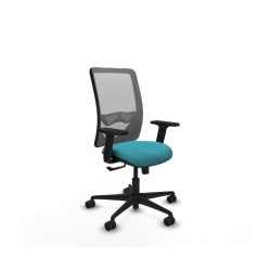 Piqueras y Crespo Zulema...