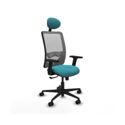 Piqueras y Crespo Zulema...