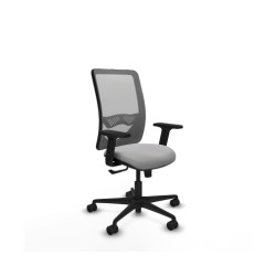 Piqueras y Crespo Zulema...