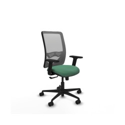 Piqueras y Crespo Zulema...