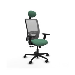 Piqueras y Crespo Zulema...