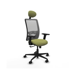 Piqueras y Crespo Zulema...