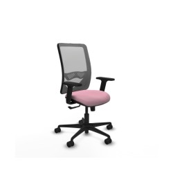 Piqueras y Crespo Zulema...