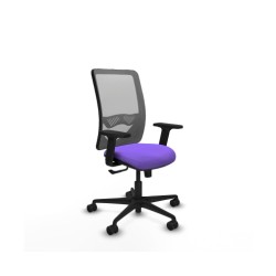 Piqueras y Crespo Zulema...