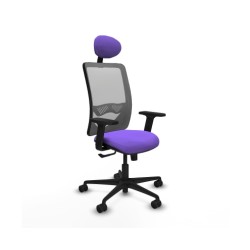 Piqueras y Crespo Zulema...