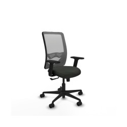 Piqueras y Crespo Zulema...