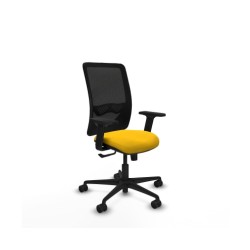 Piqueras y Crespo Zulema...