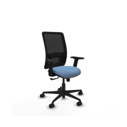 Piqueras y Crespo Zulema...