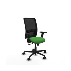 Piqueras y Crespo Zulema...