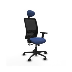 Piqueras y Crespo Zulema...