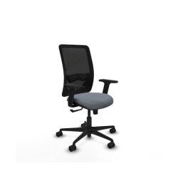 Piqueras y Crespo Zulema...