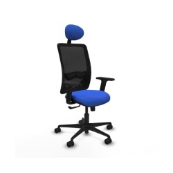 Piqueras y Crespo Zulema...