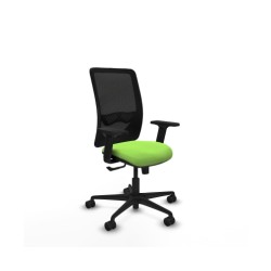 Piqueras y Crespo Zulema...