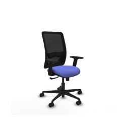 Piqueras y Crespo Zulema...