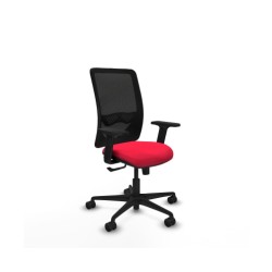 Piqueras y Crespo Zulema...