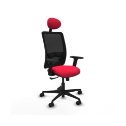 Piqueras y Crespo Zulema...