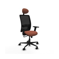 Piqueras y Crespo Zulema...