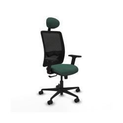 Piqueras y Crespo Zulema...